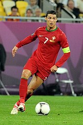 尼克斯面对猛龙豪取10连胜，上次输球是在23年1月